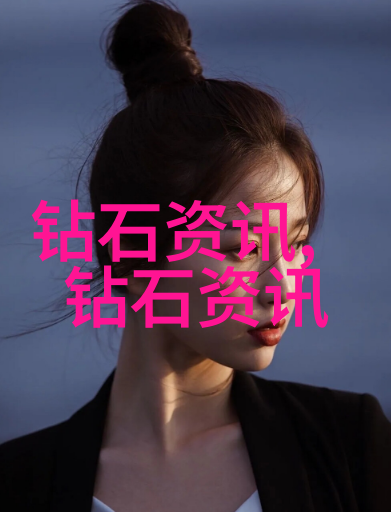 亲密触碰的艺术揭秘胸膜下刺激的奥秘与视频分享平台