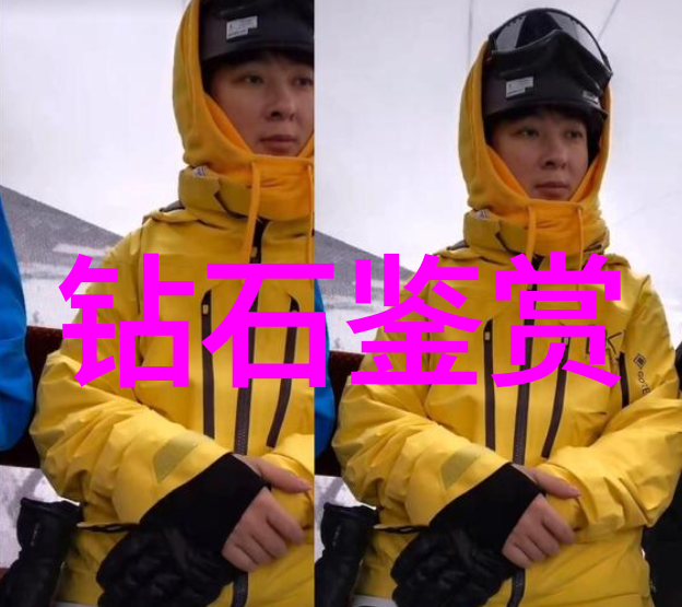 古韵中天中华传统文化之美的反差篇