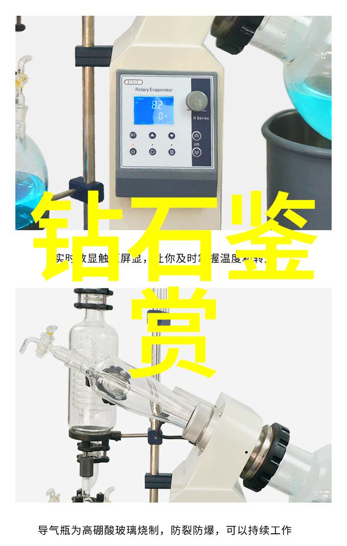 生产工艺分类有哪些-剖析生产工艺从制造到完善的流程