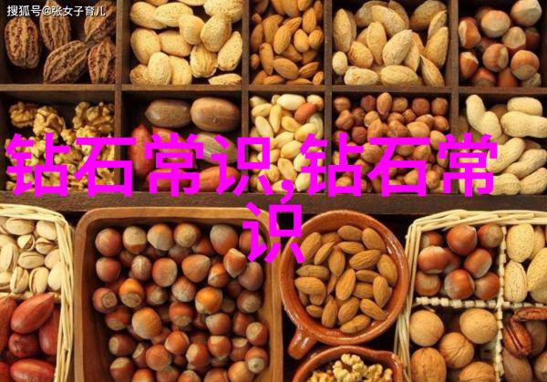 法国电影中的墨菲定律法国电影中常见的倒霉事件