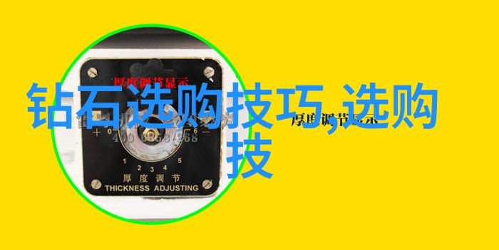 文化底蕴深厚中国几大历史时期的玉制作品最为珍贵