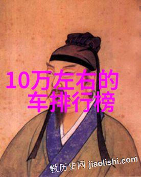 工商管理专业毕业生通常会从事哪些类型的工作岗位