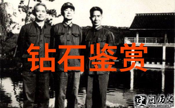 工艺是干什么的我是怎么学会把手工艺从零到英雄的