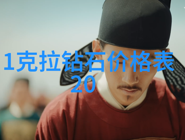 读者们在阅读那个不为人知的故事时是否能感受到作者的情感和意图