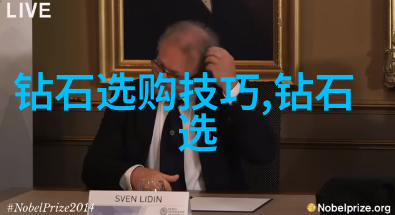 宇宙尽头的孤独探索最遥远距离的心灵体验