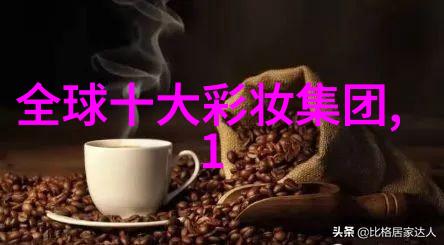ZoomDog2021猪视频动漫风格的可爱猪友伴