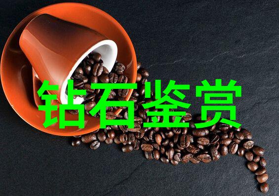 职业规划-女生选择理想专业解析性格与兴趣的完美结合