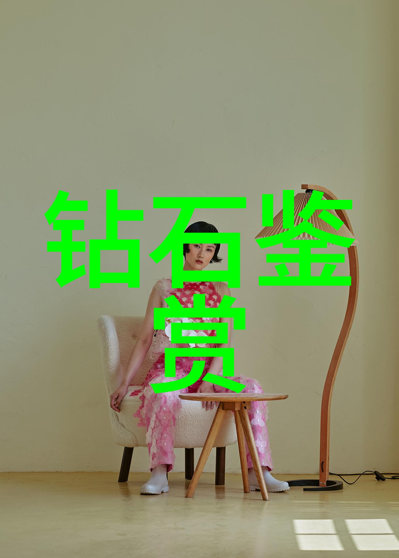 学什么专业好选择对你有利的未来之路