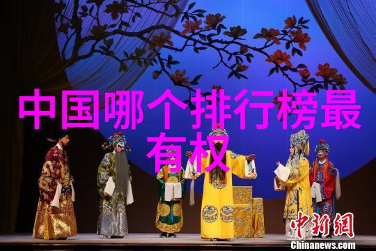 对外汉语专业我是如何成为一个会说流利中文的外国人的