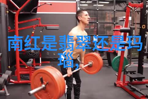从业绩到艺术考研室内设计课程大纲解析
