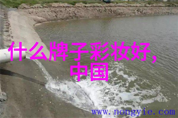 世界最大蓝钻背后有没有令人惊叹的故事或者传说吗