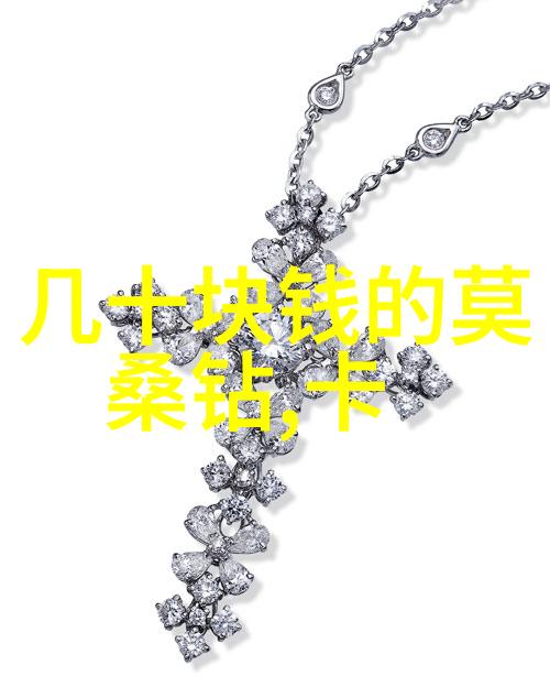建筑学的未来智慧城市与可持续设计