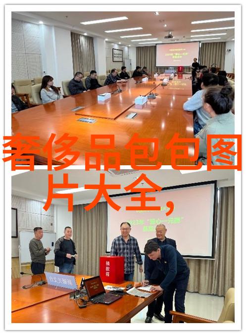 艺术殿堂的传承工艺美术学院的文化遗产与未来展望