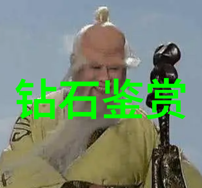 市政工程技术-城市管网优化与智能管理新趋势