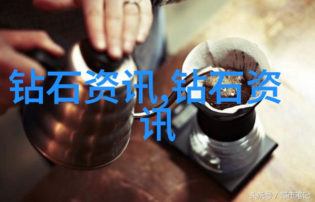 老阿姨才是最有味的一区二区她家的菜总是香得不得了
