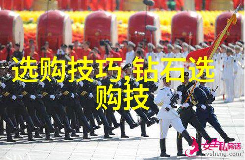新兴市场需求引领创新未来十年内涵式金属加工趋势