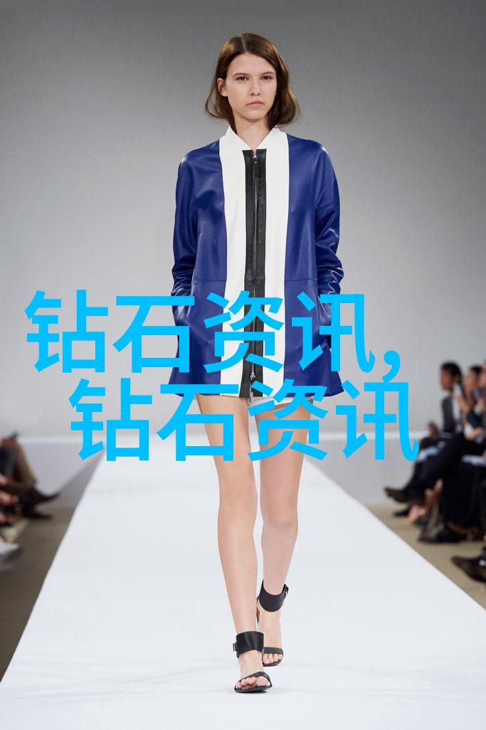 玉玑金辉流光溢彩的艺术诠释
