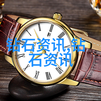 百度搜索中的美丽姑娘高清视频的奇遇