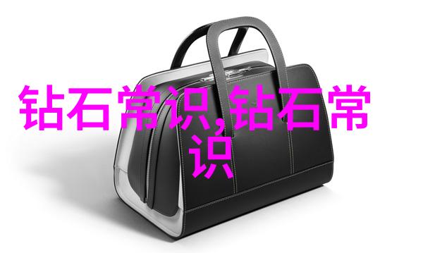 灯下翡翠光影中的幻觉与真相探究