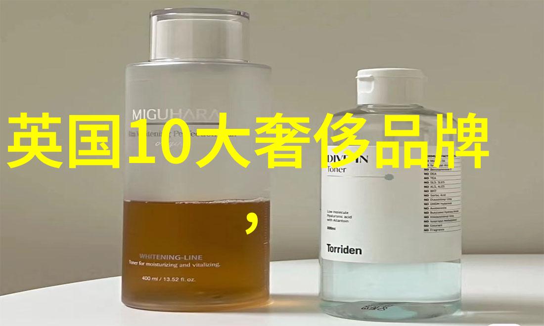 宁波大学 - 梦想启航宁波大学的教育奇迹与未来展望