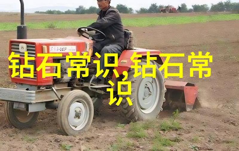 探索学前教育专业启蒙之道与幼儿发展