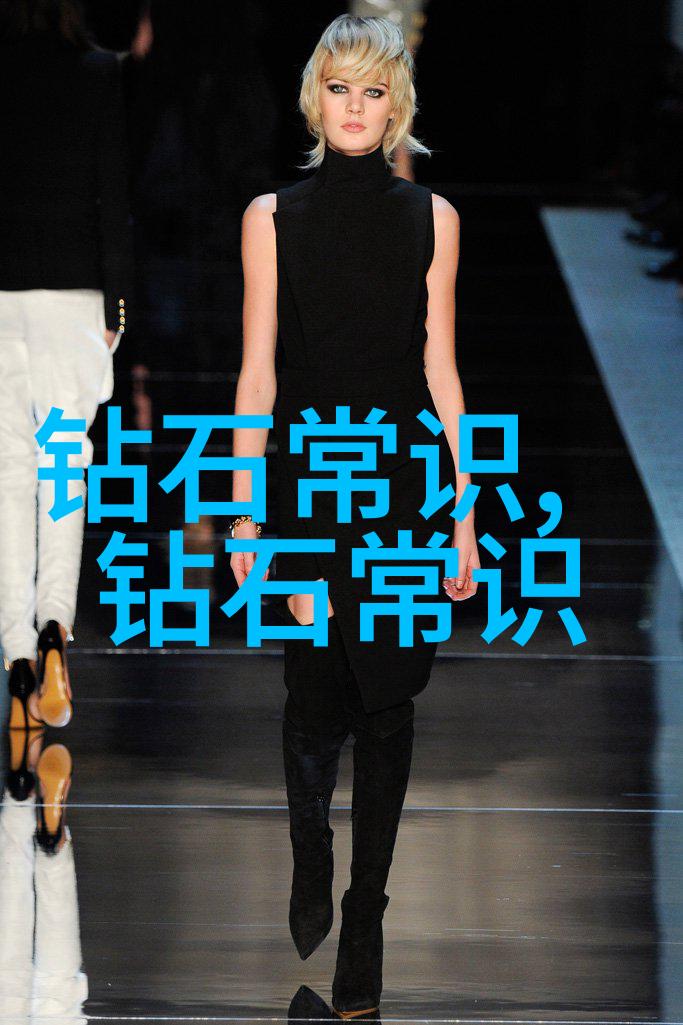 三个人弄的我走不了路视频背后的社会反响与法律意义探究