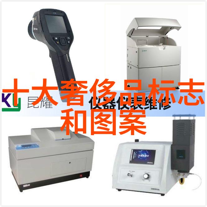 孔雀石之美绚烂色彩与古典韵味的交响