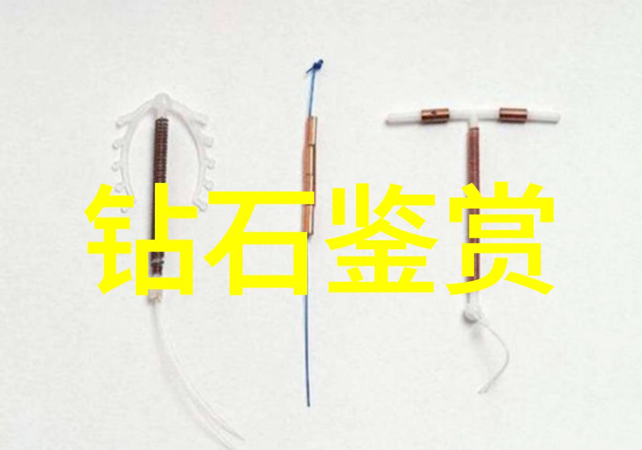 虚拟实境的艺术家三维建模之旅