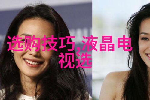 从事端到关怀从强硬到温情揭秘一名普通警察的心路历程