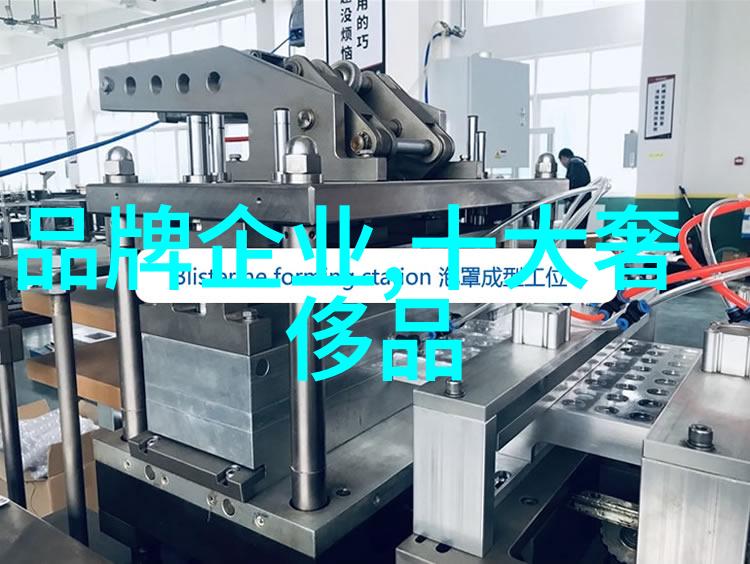 全球钻石宝库揭秘顶尖璀璨名珠