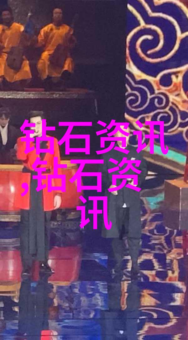 春节习俗演变史及现代意义探讨