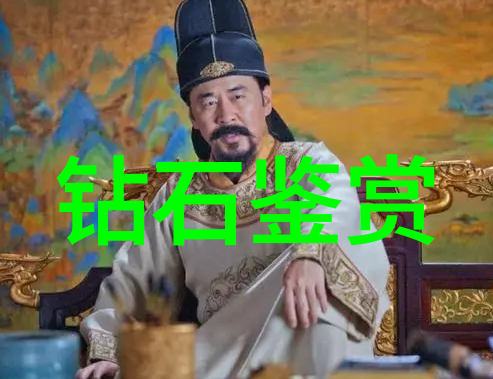 叶麟林皓雪的故事免费阅读小说-冬夜绽放叶麟林皓雪的传奇