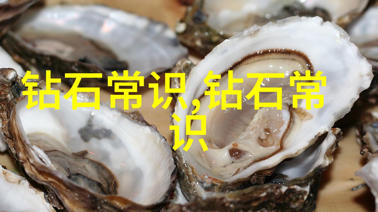 铸造生产工艺特点探究熔炼注塑与凝固的艺术