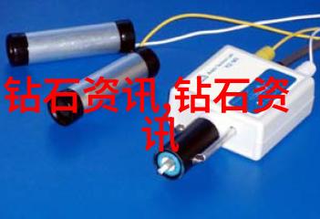 史莱姆的魔法二维码刻晴的神秘招牌