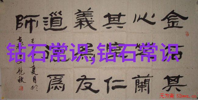 翡翠冰种选择-翡翠之梦揭秘与选购冰种翡翠的艺术与智慧