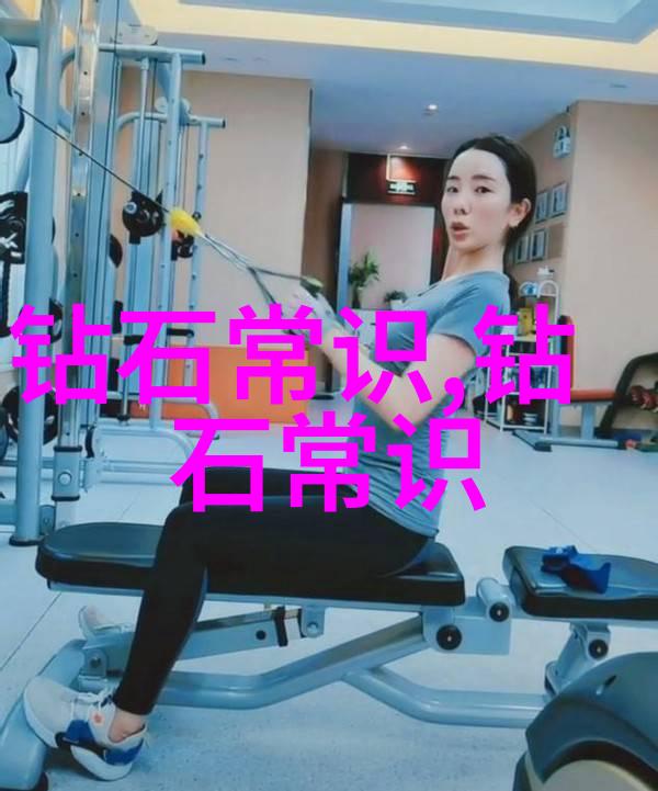 紧急呼吁大量铸件订单迫需加工厂家协助解决生产压力
