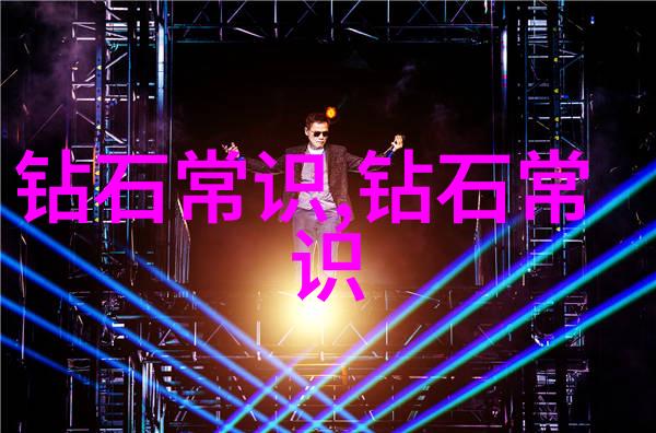 菩提根盘久后的图片 - 静默的智慧菩提树成长的故事