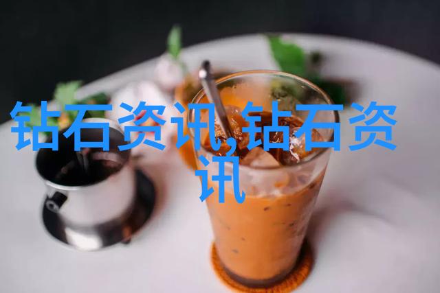 翩跹树影下的守护