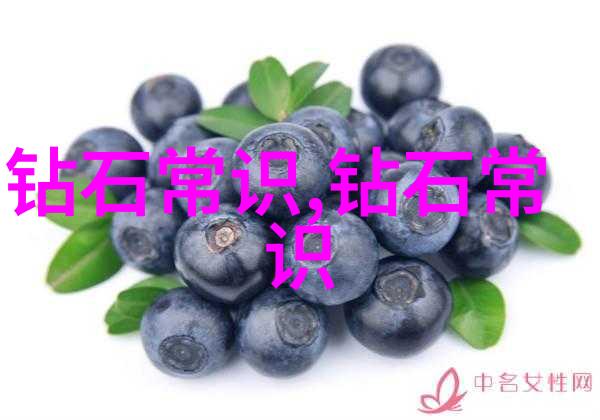 中国文化常识大全书 - 探索中华民族的精神瑰宝