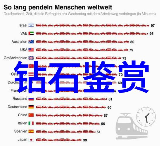 现代制造业中的折弯机技术进步与应用概述