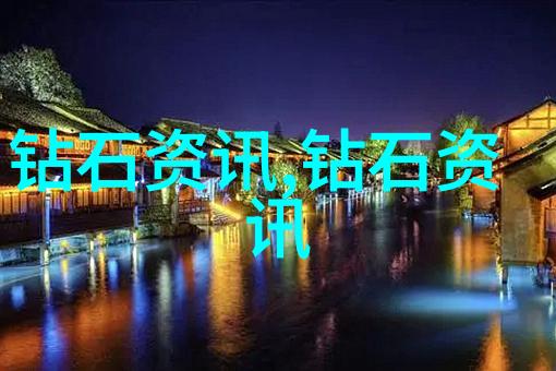 我来告诉你工艺流程与工序流程的区别