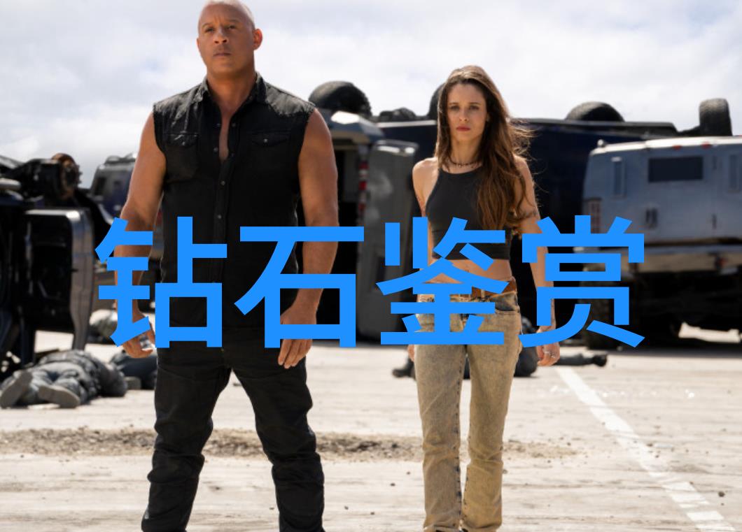 中国文化的丰富面纱古今传统与现代融合