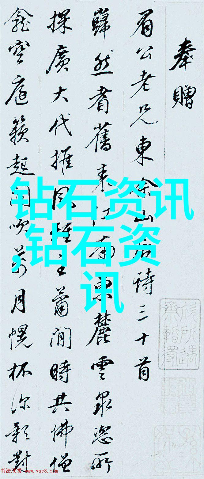 审核过程中的内部控制机制及其作用
