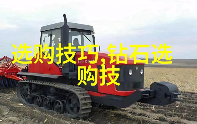 婚礼颂致敬文化内涵与高雅祝福的艺术探究