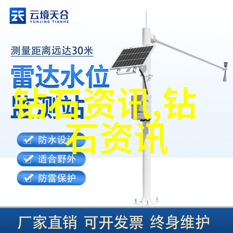 翡翠之谜何为碧玉生輝又该如何辨别真伪