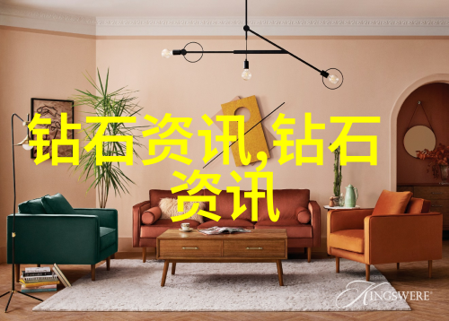 玉石鉴定师专业免费鉴别玉类宝石