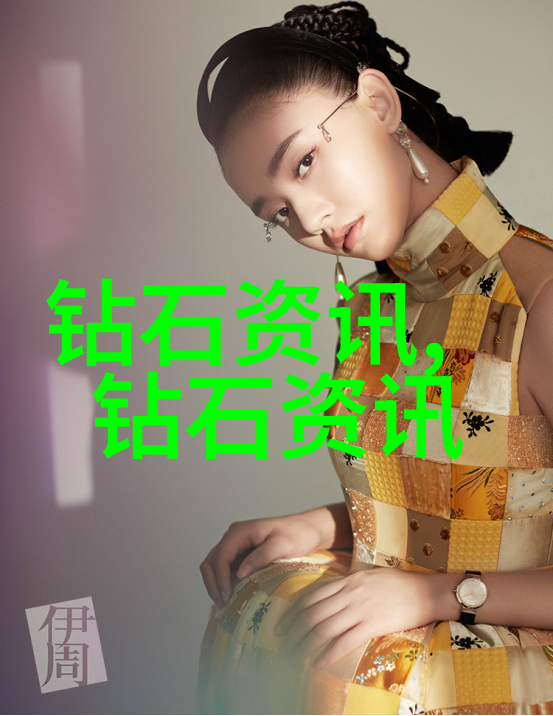 异域情愫ZO2O时代的另类爱恋与Z020男人的独特魅力探索