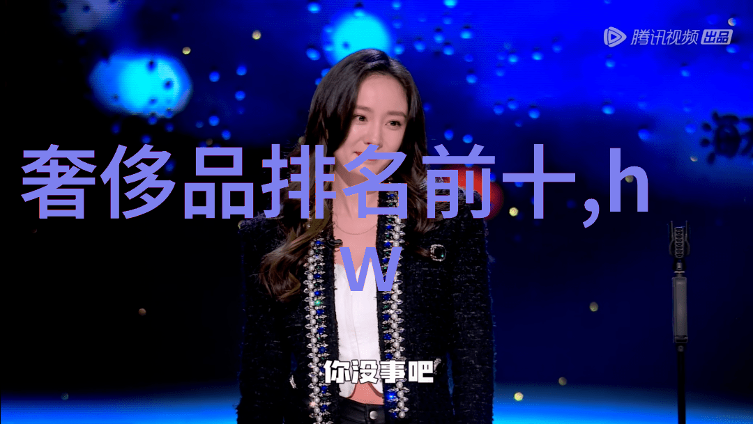 中国传统文化的优美段落-绘声绘影中国古代诗词中的春意