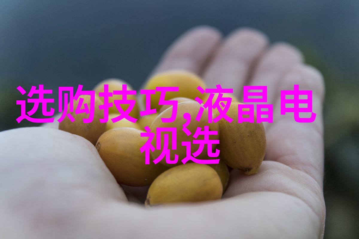 心中藏宝千万莫轻易开采