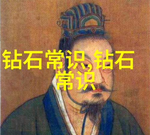 成都调查事务所揭秘真相守护正义的专业伙伴